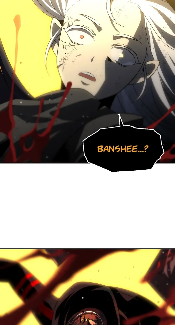 Read I Was the Final Boss chapter 64 image 104 on Lezhin