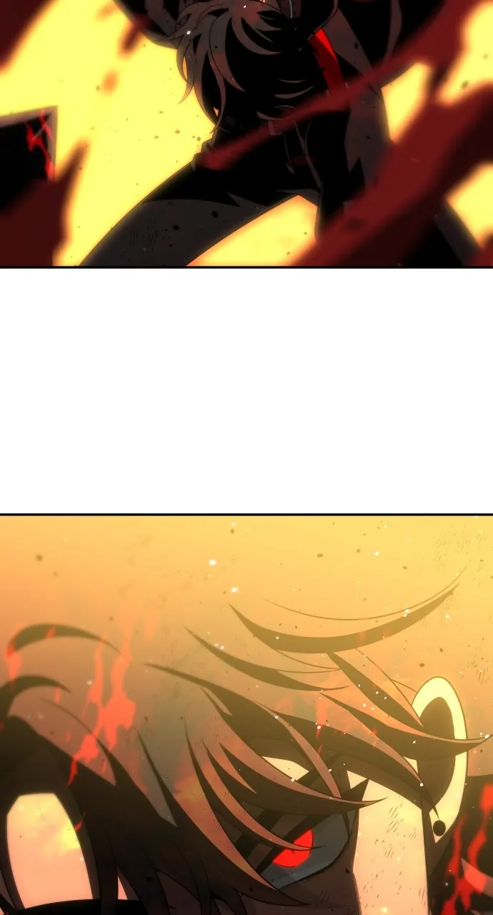 Read I Was the Final Boss chapter 64 image 105 on Lezhin