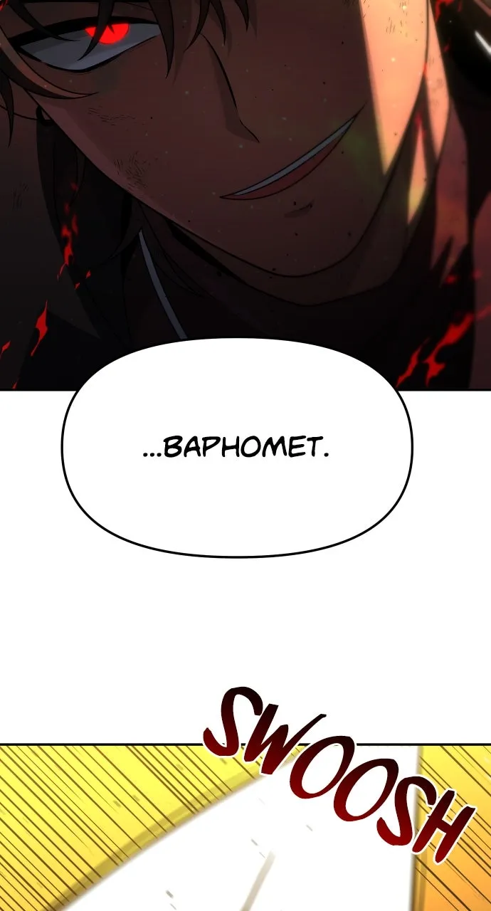 Read I Was the Final Boss chapter 64 image 106 on Lezhin