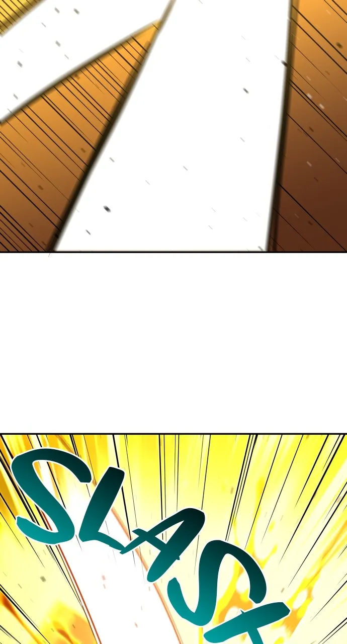 Read I Was the Final Boss chapter 64 image 107 on Lezhin