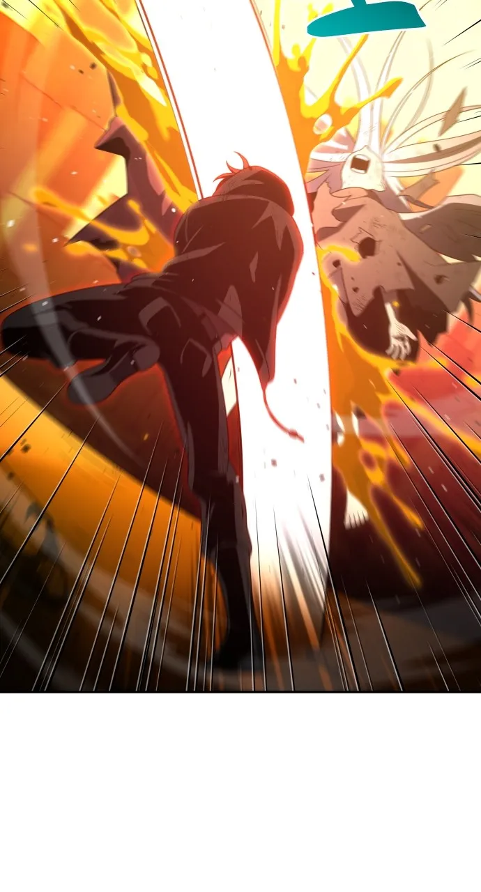 Read I Was the Final Boss chapter 64 image 108 on Lezhin