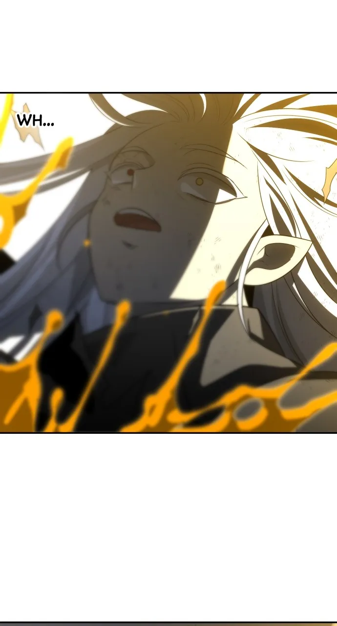Read I Was the Final Boss chapter 64 image 109 on Lezhin