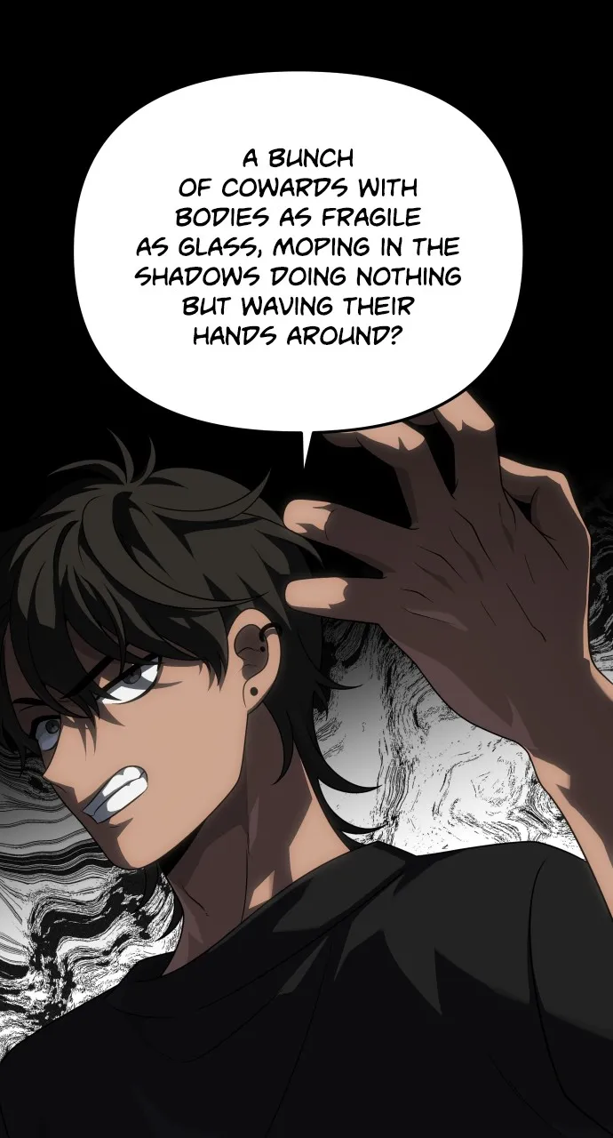Read I Was the Final Boss chapter 64 image 11 on Lezhin