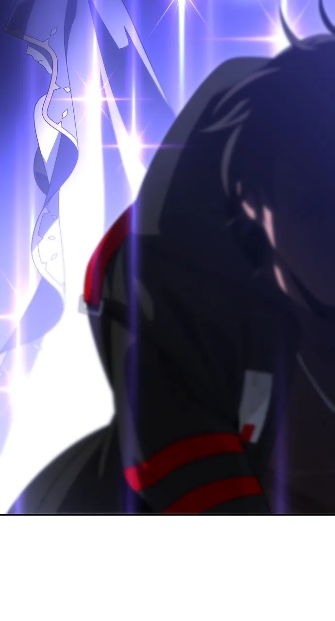 Read I Was the Final Boss chapter 64 image 111 on Lezhin