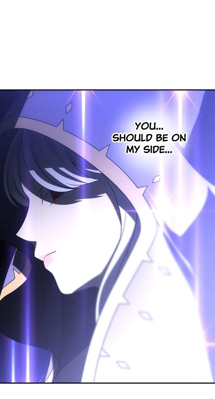 Read I Was the Final Boss chapter 64 image 112 on Lezhin