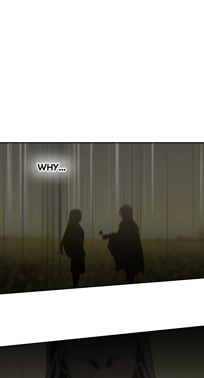 Read I Was the Final Boss chapter 64 image 113 on Lezhin