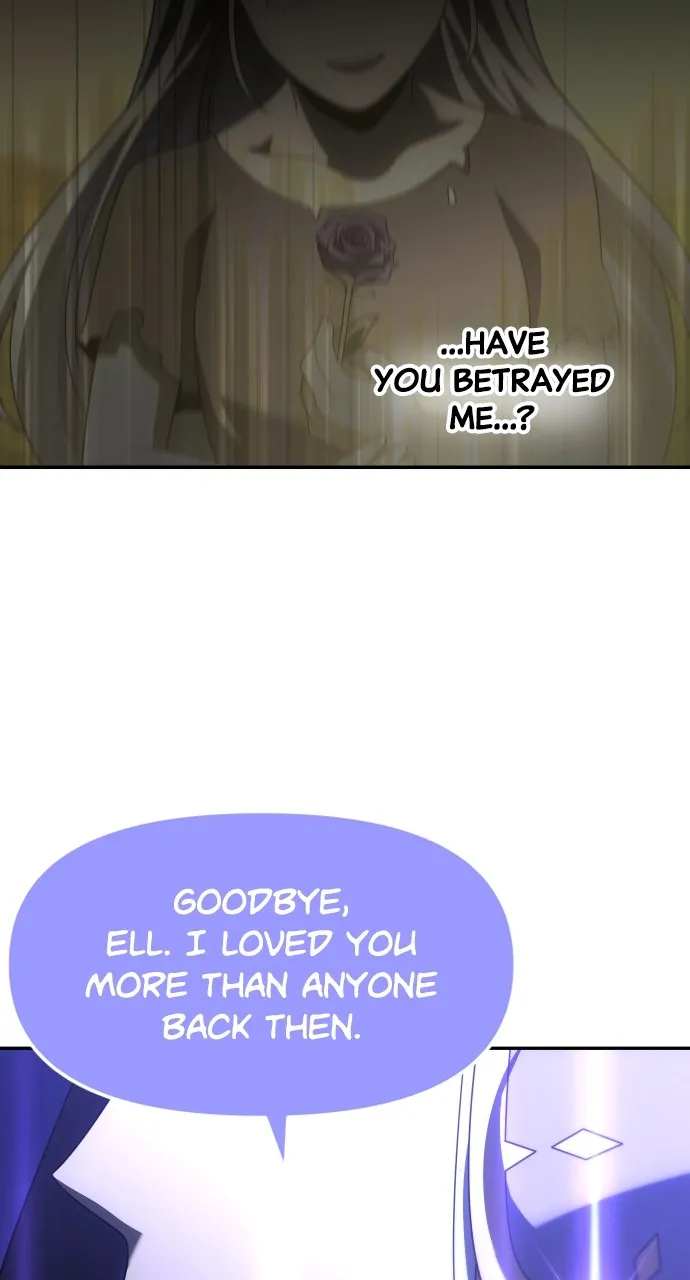 Read I Was the Final Boss chapter 64 image 114 on Lezhin