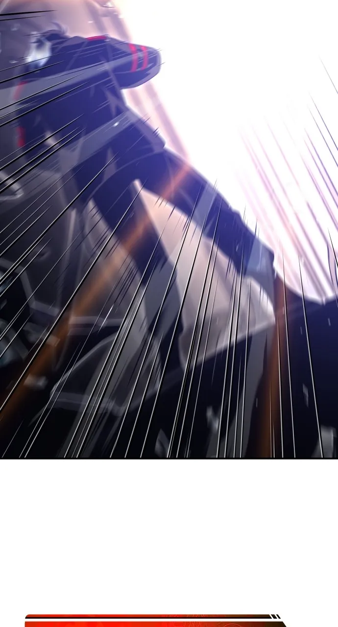 Read I Was the Final Boss chapter 64 image 116 on Lezhin