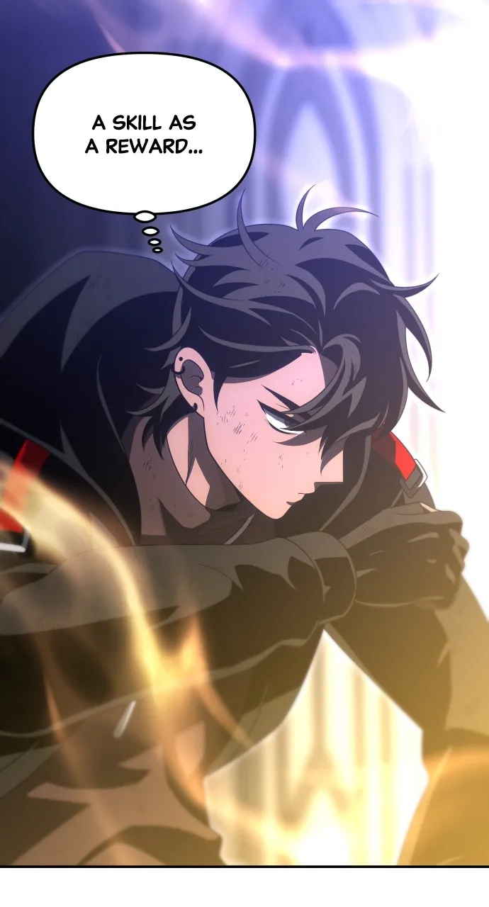 Read I Was the Final Boss chapter 64 image 118 on Lezhin