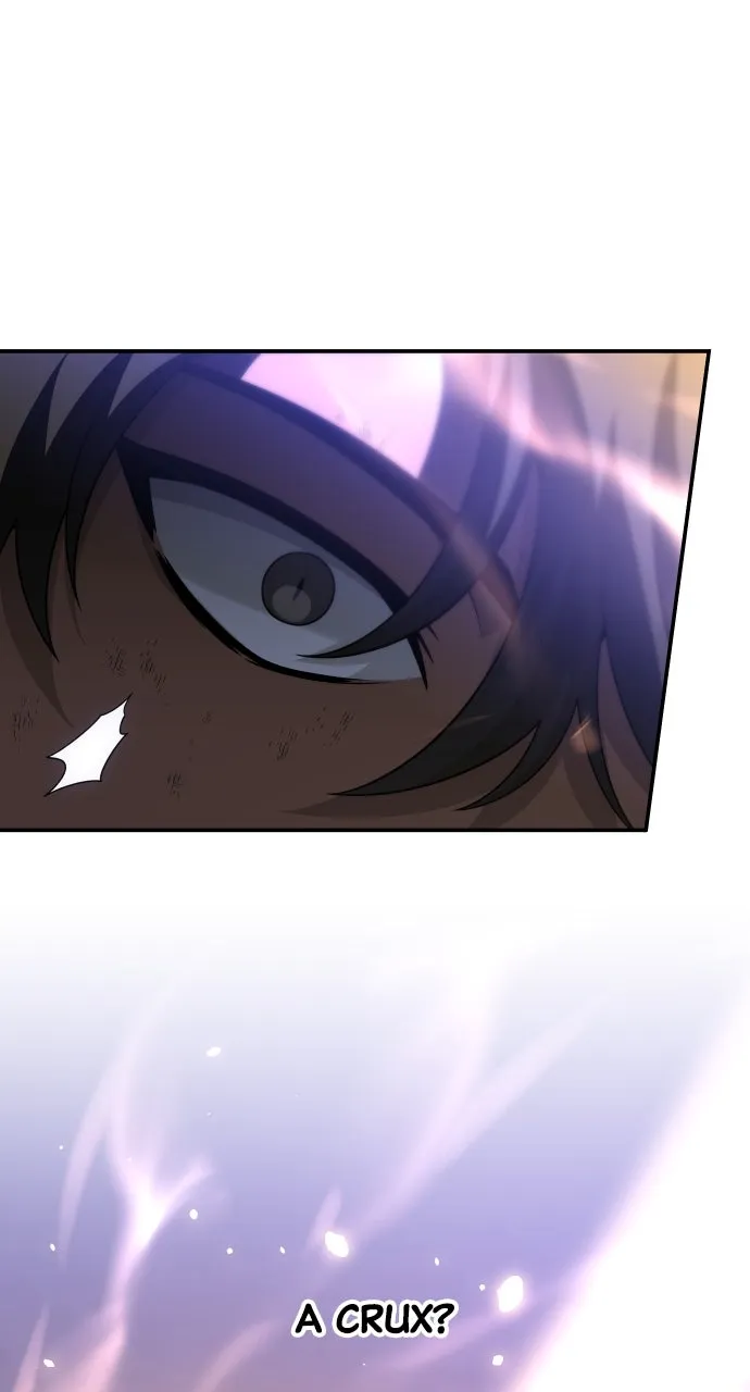 Read I Was the Final Boss chapter 64 image 119 on Lezhin