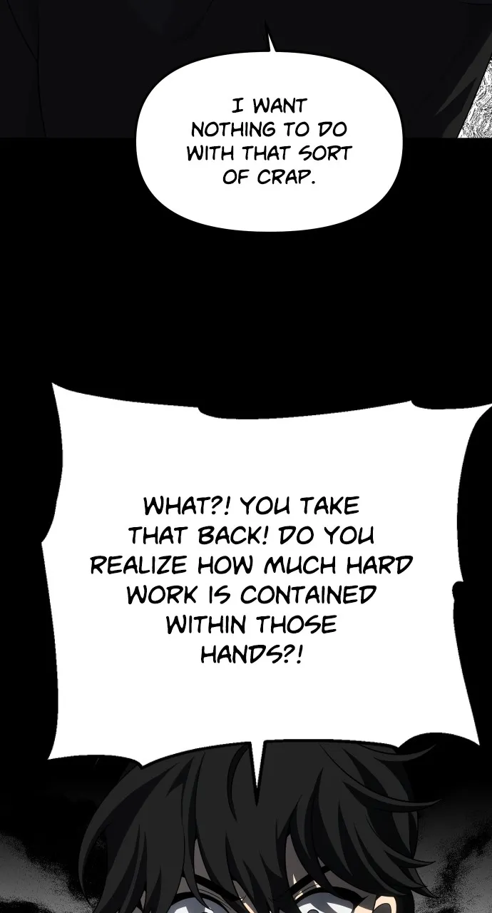 Read I Was the Final Boss chapter 64 image 12 on Lezhin