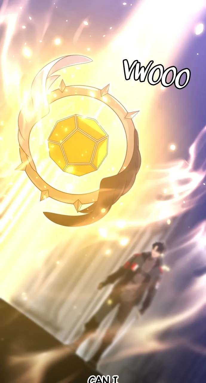 Read I Was the Final Boss chapter 64 image 120 on Lezhin
