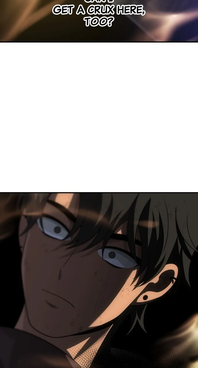 Read I Was the Final Boss chapter 64 image 121 on Lezhin