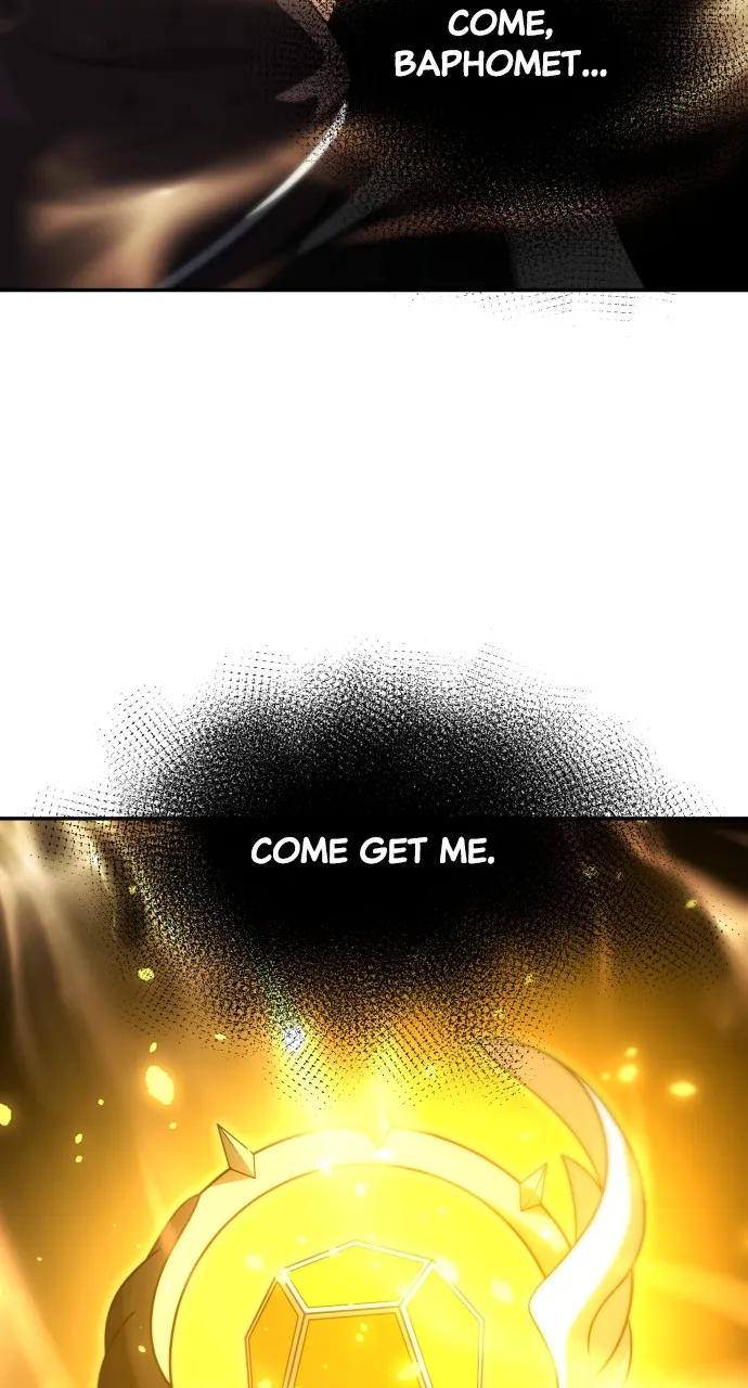 Read I Was the Final Boss chapter 64 image 122 on Lezhin