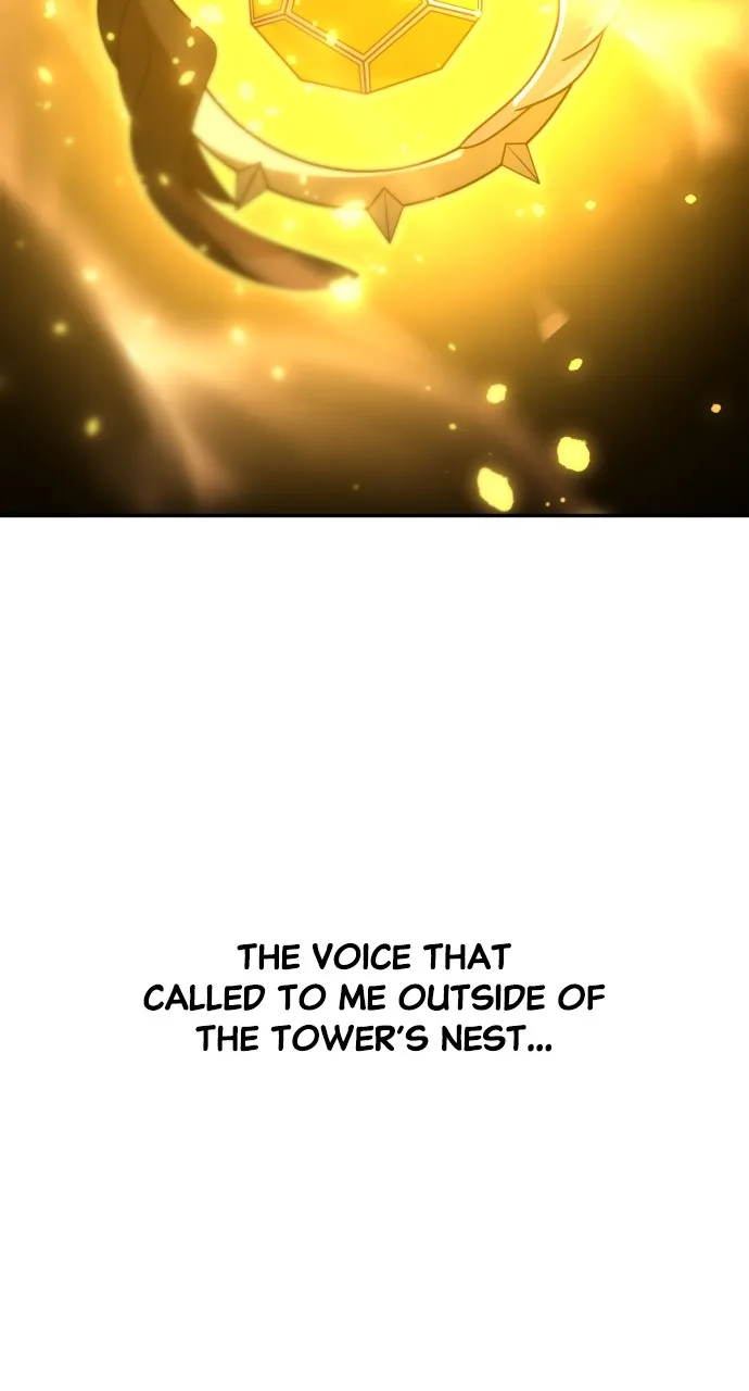 Read I Was the Final Boss chapter 64 image 123 on Lezhin