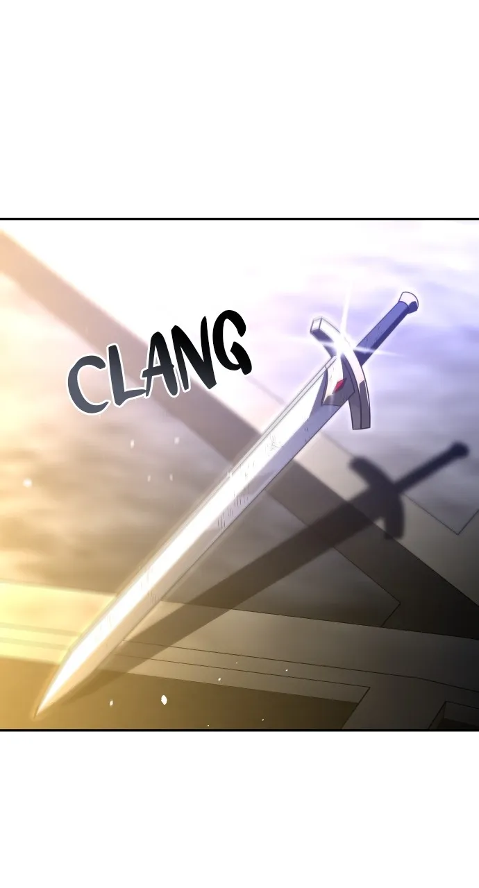 Read I Was the Final Boss chapter 64 image 124 on Lezhin