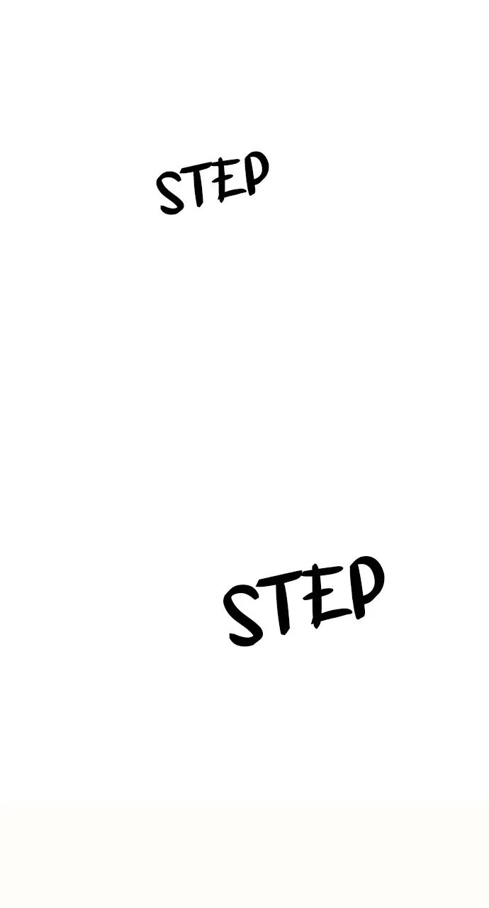 Read I Was the Final Boss chapter 64 image 125 on Lezhin