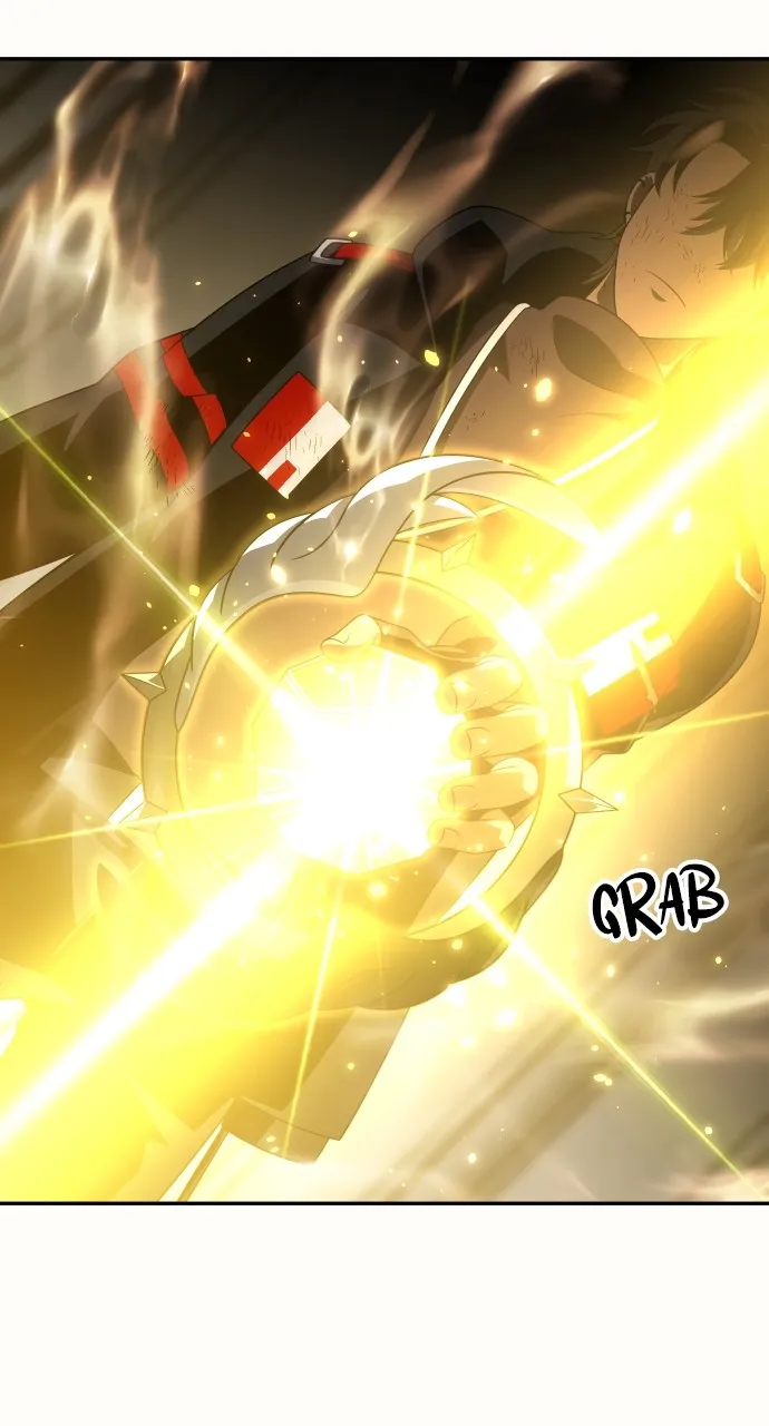 Read I Was the Final Boss chapter 64 image 126 on Lezhin