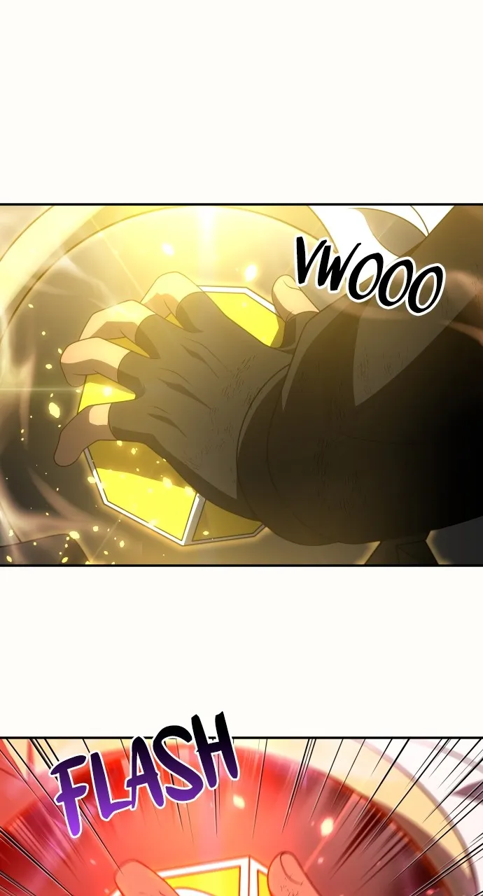 Read I Was the Final Boss chapter 64 image 127 on Lezhin