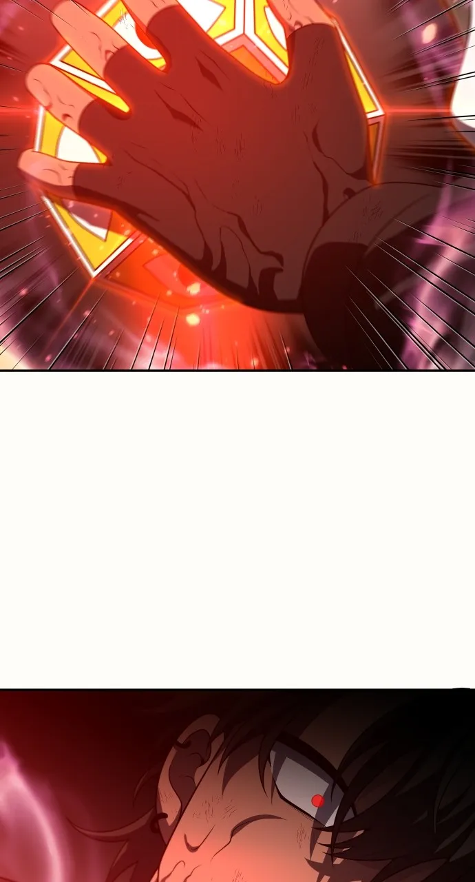 Read I Was the Final Boss chapter 64 image 128 on Lezhin