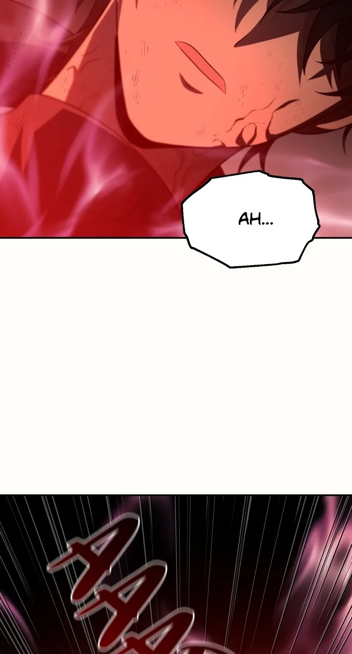 Read I Was the Final Boss chapter 64 image 129 on Lezhin