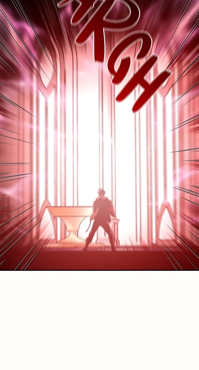 Read I Was the Final Boss chapter 64 image 130 on Lezhin