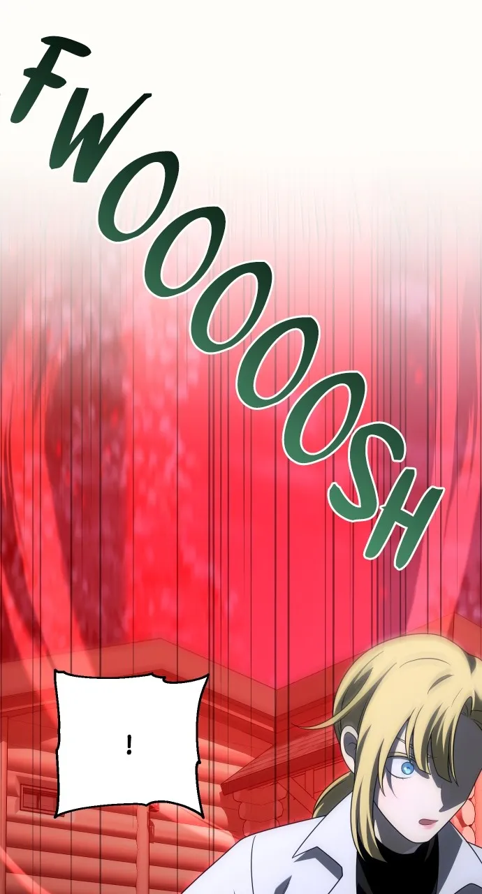 Read I Was the Final Boss chapter 64 image 131 on Lezhin