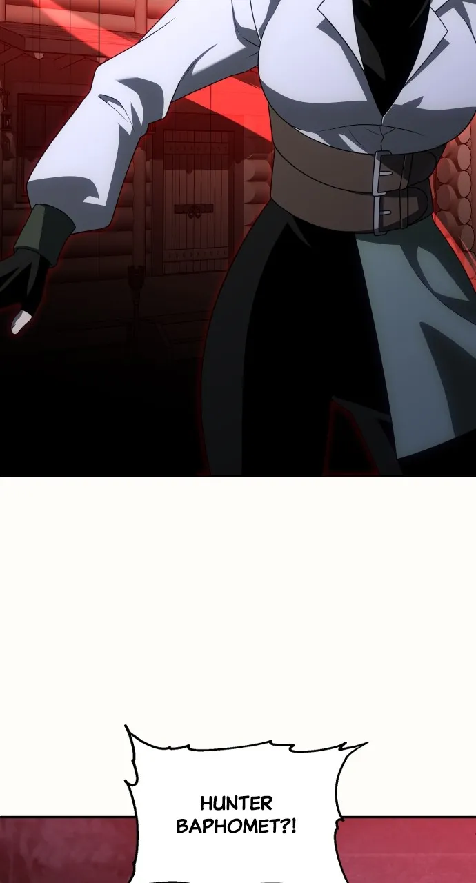Read I Was the Final Boss chapter 64 image 132 on Lezhin