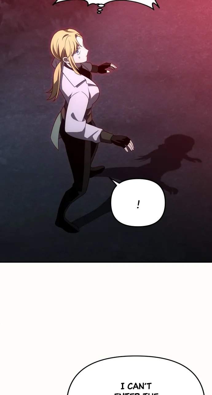Read I Was the Final Boss chapter 64 image 133 on Lezhin