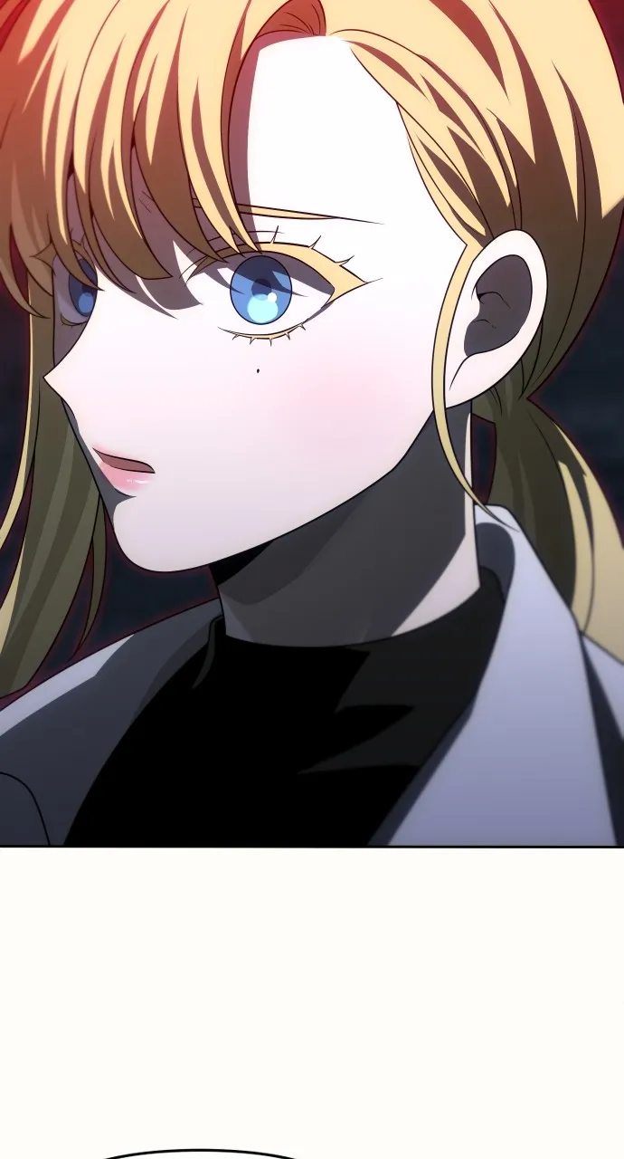 Read I Was the Final Boss chapter 64 image 137 on Lezhin