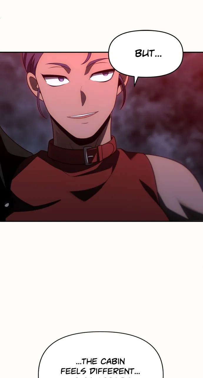 Read I Was the Final Boss chapter 64 image 139 on Lezhin