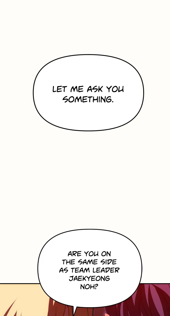 Read I Was the Final Boss chapter 64 image 142 on Lezhin