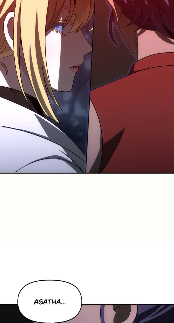 Read I Was the Final Boss chapter 64 image 143 on Lezhin