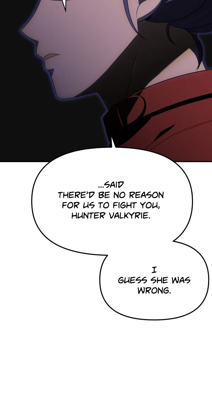 Read I Was the Final Boss chapter 64 image 144 on Lezhin