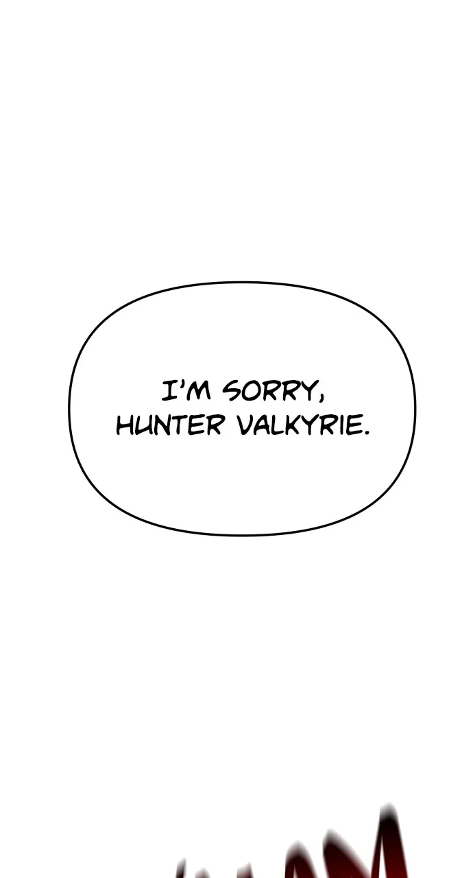Read I Was the Final Boss chapter 64 image 146 on Lezhin