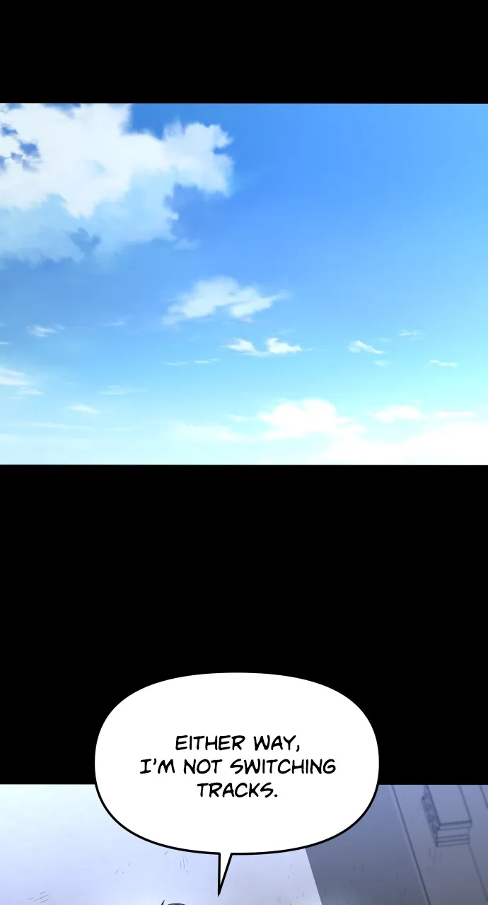 Read I Was the Final Boss chapter 64 image 17 on Lezhin