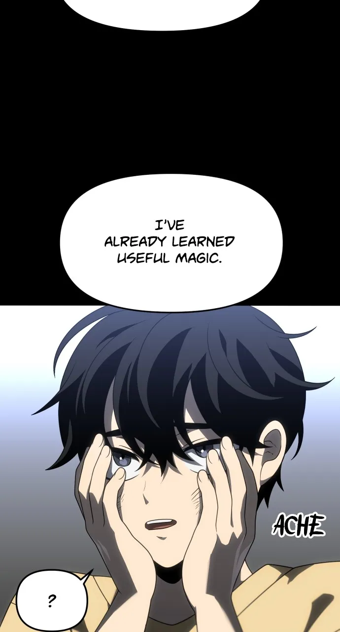 Read I Was the Final Boss chapter 64 image 19 on Lezhin
