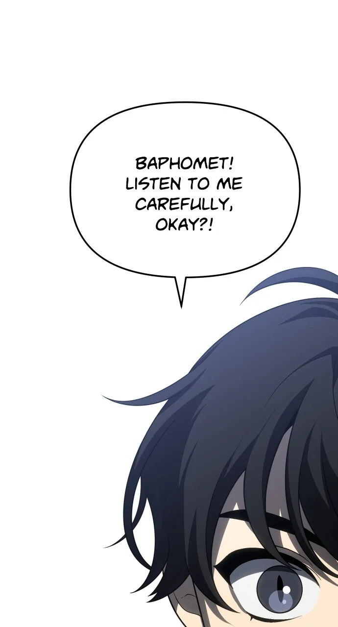 Read I Was the Final Boss chapter 64 image 2 on Lezhin