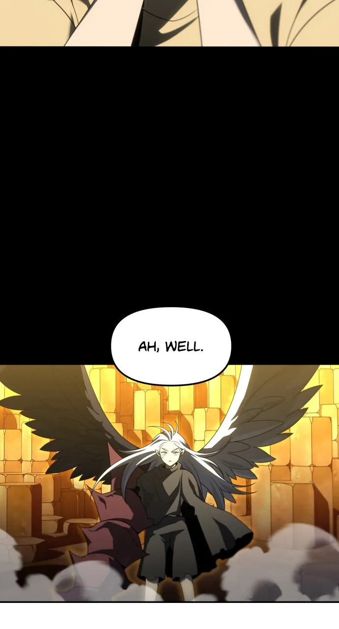 Read I Was the Final Boss chapter 64 image 20 on Lezhin