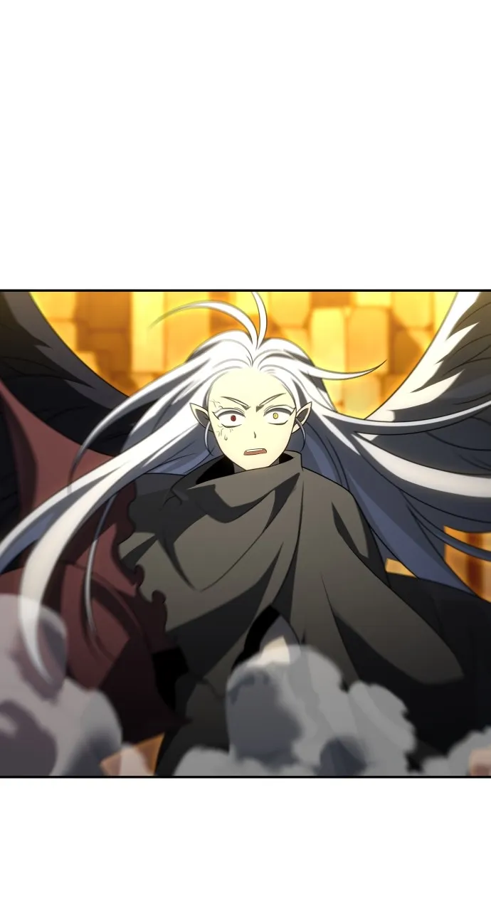 Read I Was the Final Boss chapter 64 image 21 on Lezhin