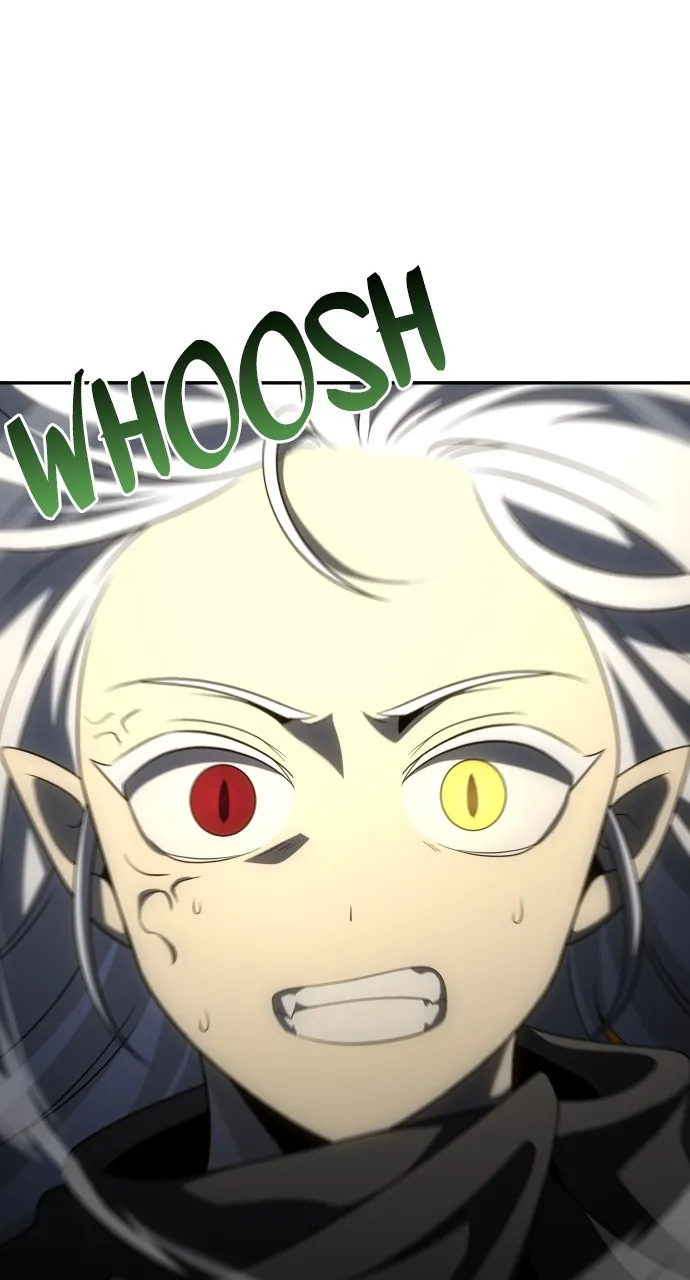 Read I Was the Final Boss chapter 64 image 22 on Lezhin