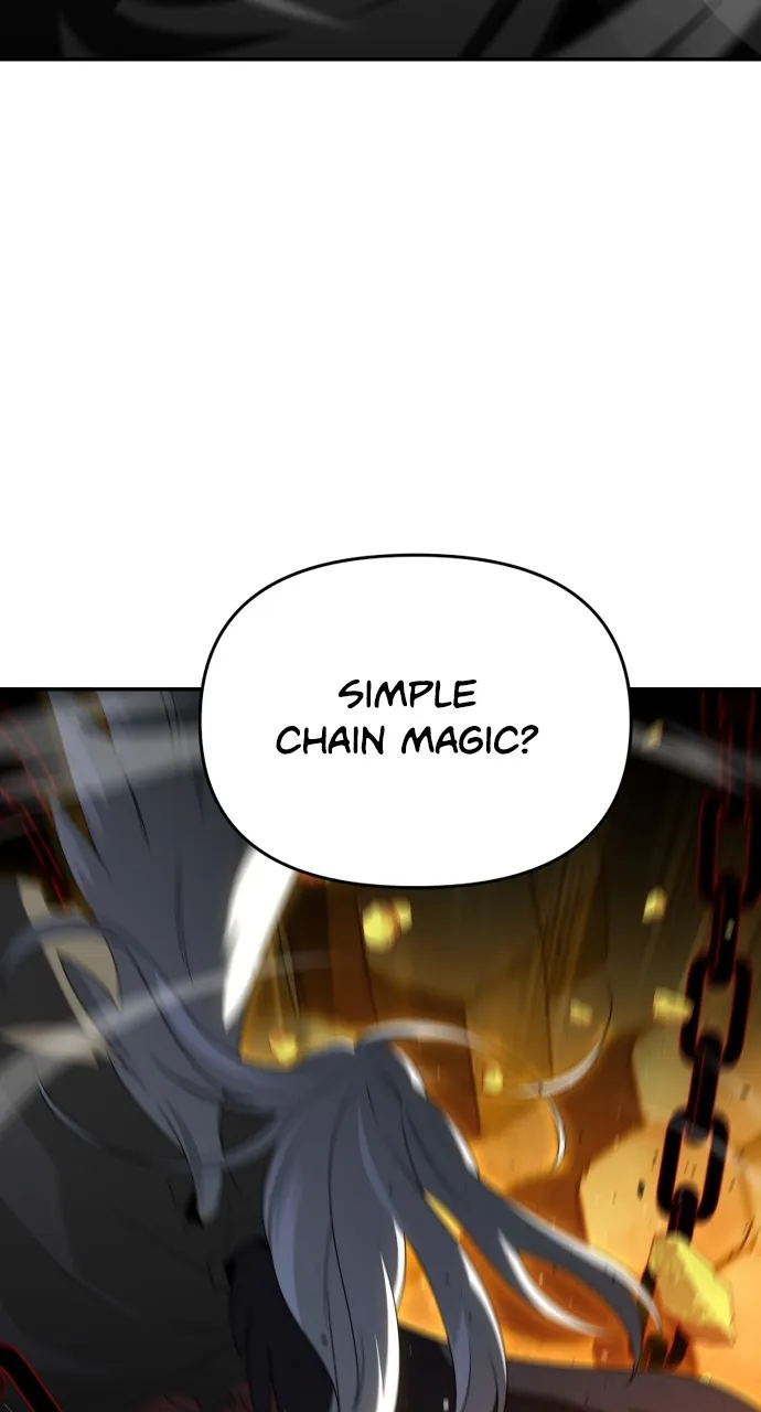 Read I Was the Final Boss chapter 64 image 23 on Lezhin