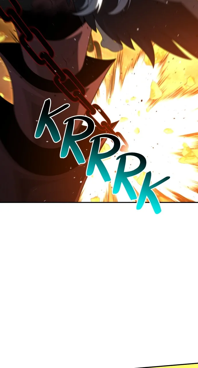 Read I Was the Final Boss chapter 64 image 24 on Lezhin