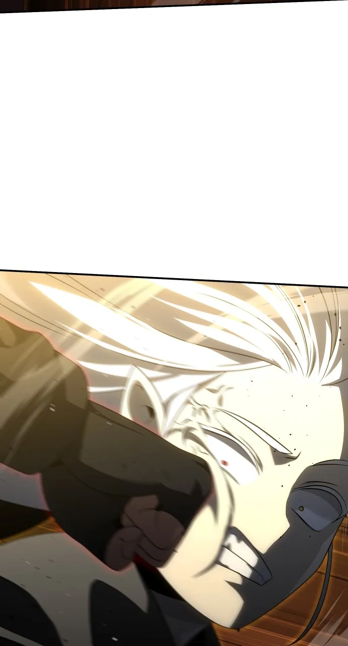 Read I Was the Final Boss chapter 64 image 26 on Lezhin