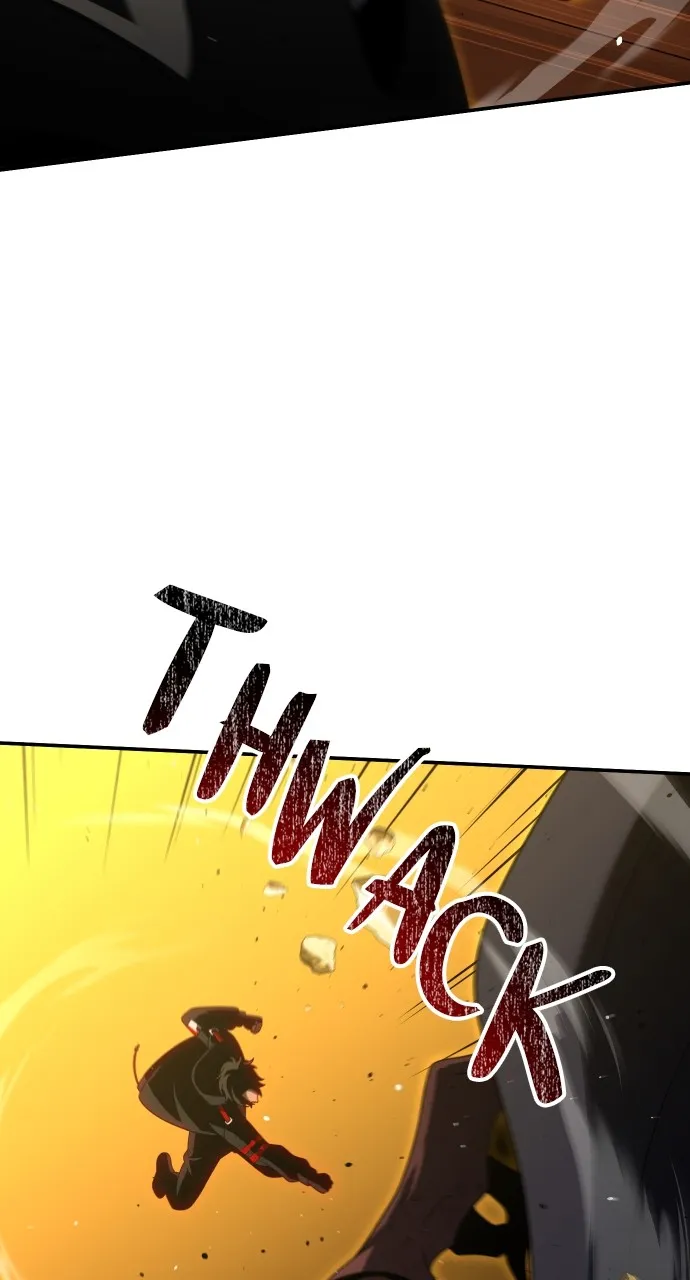Read I Was the Final Boss chapter 64 image 27 on Lezhin