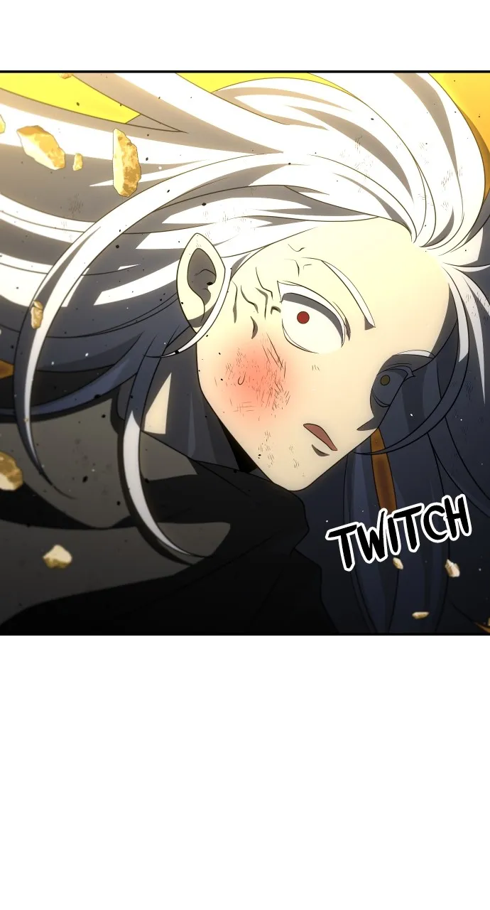 Read I Was the Final Boss chapter 64 image 29 on Lezhin
