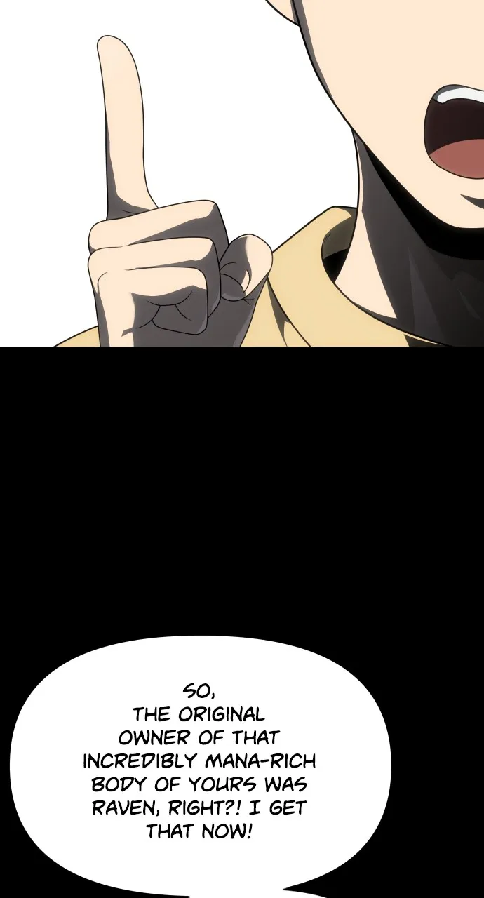 Read I Was the Final Boss chapter 64 image 3 on Lezhin