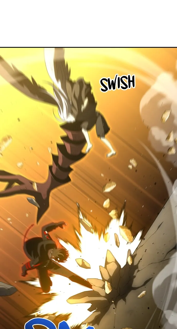 Read I Was the Final Boss chapter 64 image 30 on Lezhin