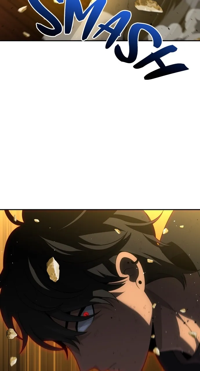 Read I Was the Final Boss chapter 64 image 31 on Lezhin
