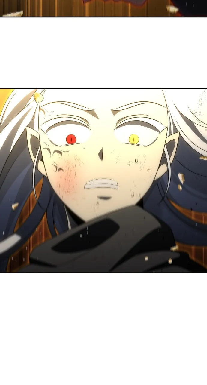 Read I Was the Final Boss chapter 64 image 32 on Lezhin